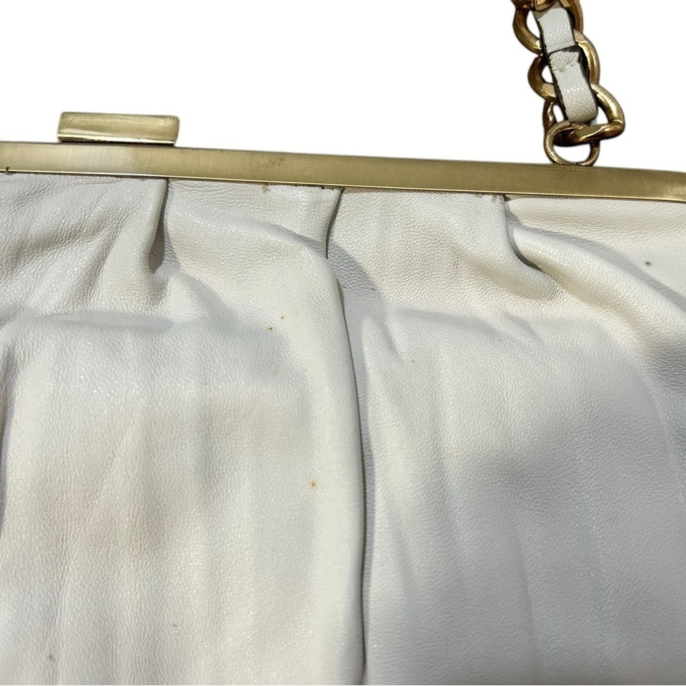 NWT Adrienne Vittadini Handbag - Picture 5 of 6